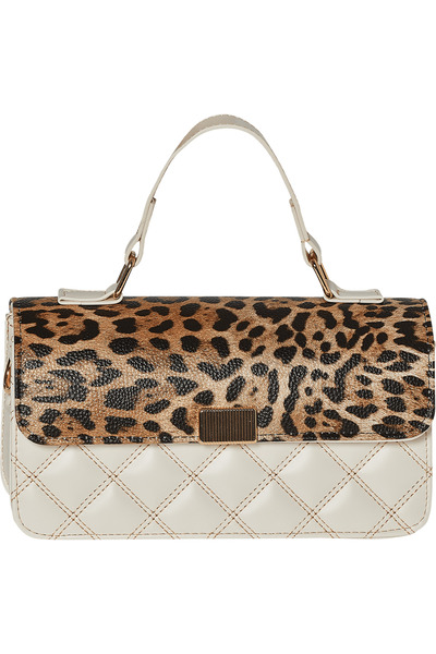 Catwalk Omuz Çantası