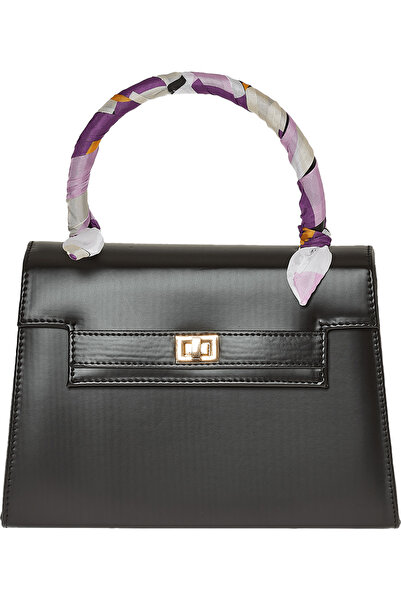 Catwalk El Çantası