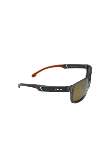 Swing Se345Cl05 Unisex Sunglasses