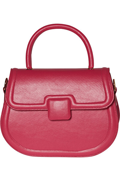 Catwalk El Çantası