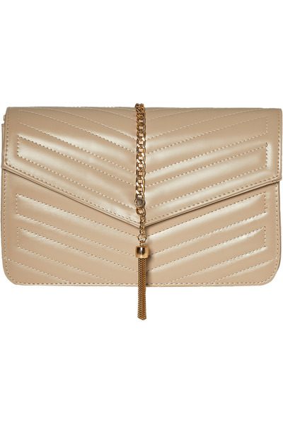 Catwalk Omuz Çantası