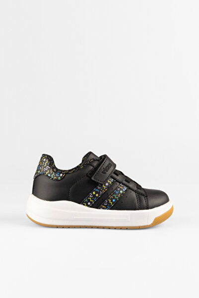 Vicco Pukky Lighted Phylon Kids Sports Shoes