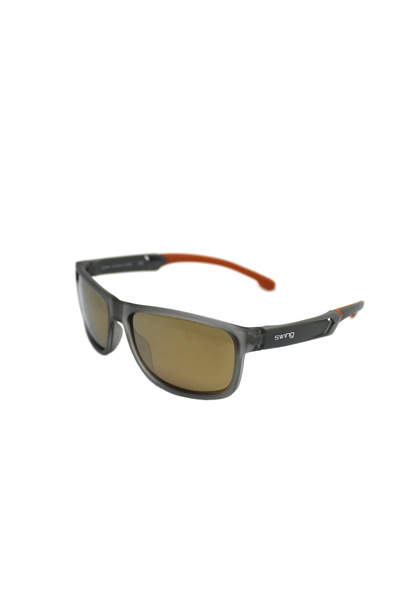 Swing Se345Cl05 Unisex Sunglasses