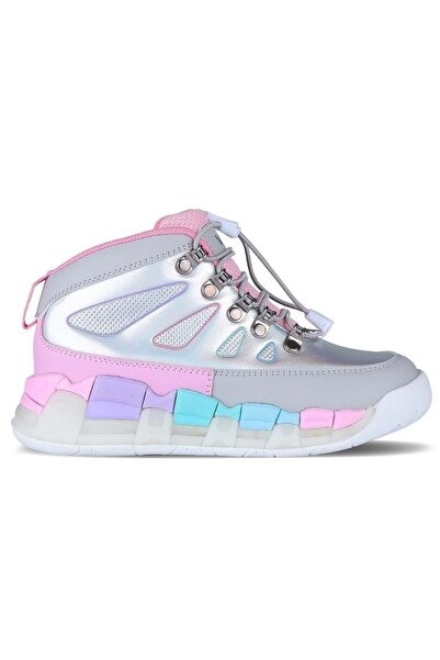 Vicco Patik Işıklı Phylon Bot