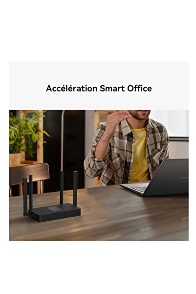 Generic Mesh 3 Wi-Fi AX3000 - معزز شبكة منزلية سريع وسلس يصل إلى 3000 ميجابت في الثانية