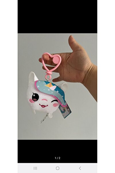 MY LITTLE PONY Prenses celestia