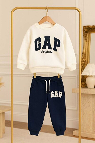 morpembej kadın erkek çocuk New Season Ultra-Luxury Children's Suit