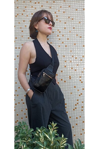 Funca MİNİ BODYBAG