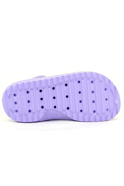 Sonimix Butterfly Stone Slippers