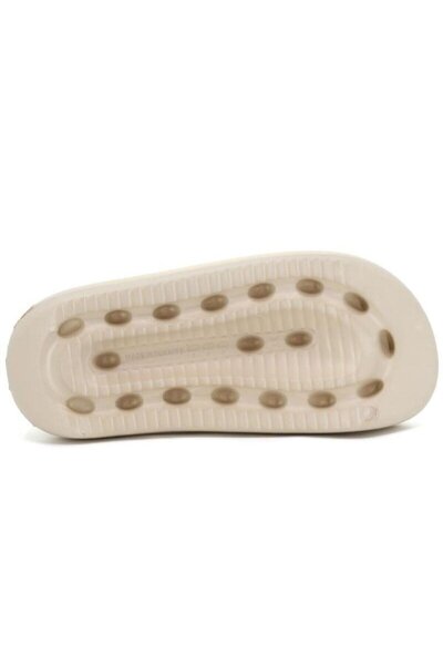 Sonimix High Lux Women's Eva Slippers - Crystal Stone, Pool and Beach Daily