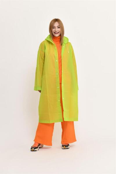 Park Moda ΒΟΗΘΗΤΕ ΜΕ ΝΑ ΑΓΟΡΑΣΩ ΧΡΩΜΑΤΙΣΤΟ ΑΝΤΙΕΙΔΙΚΟ ΑΝΤΙΕΙΔΙΚΟ ΤΥΠΟΥ ΜΕΓΕΘΟΣ ΜΕΓΕΘΟΣ ΜΕΓΕΘΟΣ