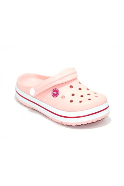 Sonimix Pudra de cruce Zenne Eva