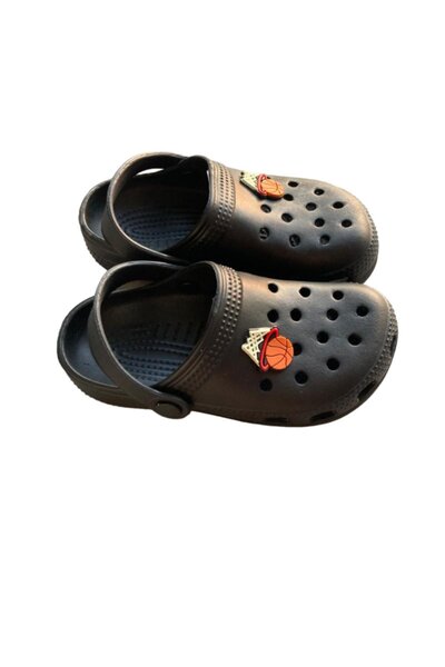 Apella Σετ Παιδικές Παντόφλες και Σανδάλι Eva