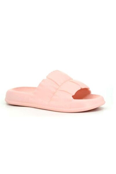 Sonimix Γυναικείες παντόφλες - Casual άνετες με κορδόνι για παραλία και κήπο για πισίνα στη θάλασσα