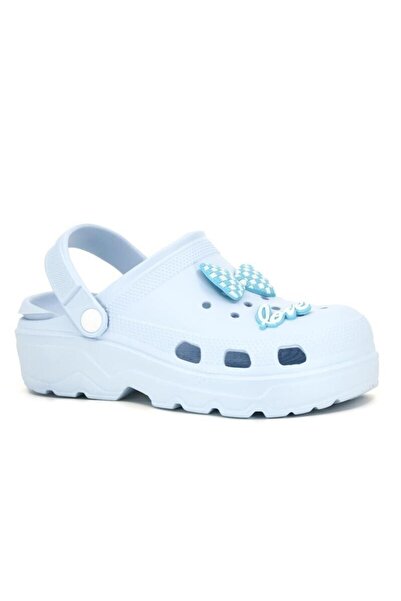 Riva High Sole Orthopedic Removable Inner Nurse Doctor Seaside Cook Love Figure Slippers