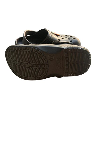 Apella Комплект детски пантофи и сандали Eva