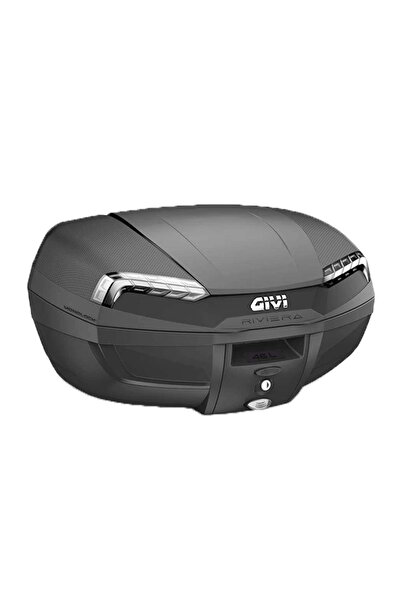 Givi E46 TECH RIVIERA ÇAA
