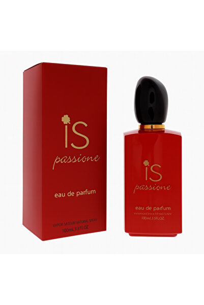 de Apa parfum, Is Passione, dama, 100 ml