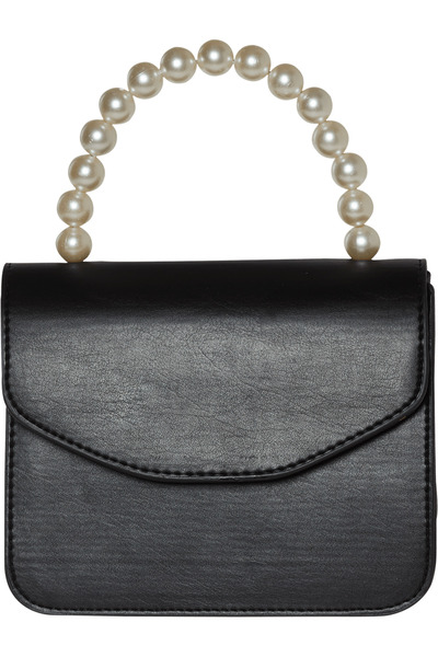 Catwalk El Çantası