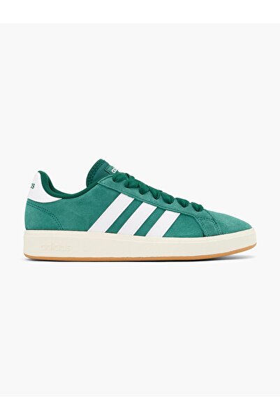 adidas Sneaker adidas Grand Court Base