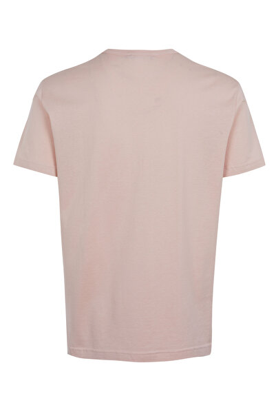 Dolce & Gabbana Beauty T-Shirt für Herren