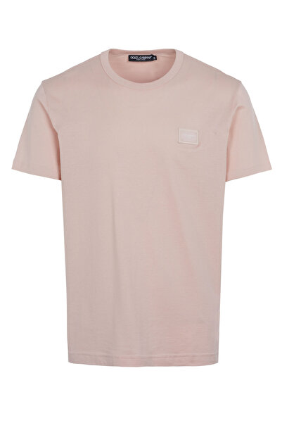 Dolce & Gabbana Beauty T-Shirt für Herren