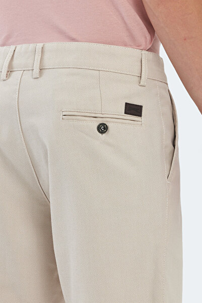 Slazenger Easily Set of 2 Men's Black - Stone Gray Shorts