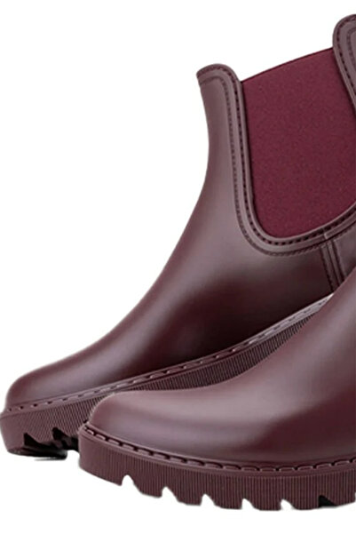 IGOR Chloemc Women's Burgundy Boots