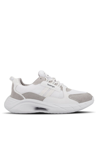 Slazenger Ανδρικά αθλητικά παπούτσια για τρέξιμο και περπάτημα MAKEDA IN