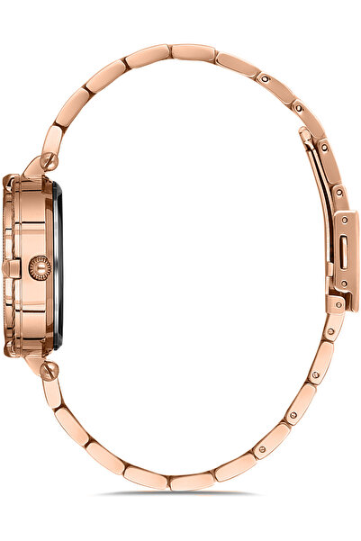 DAVID GUNER David Güner Men's Watch S.Dg-8176La-C5