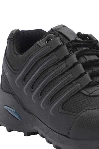 Slazenger Παπούτσια εξωτερικού χώρου Admision