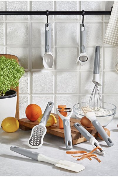 Sungroup PUNTO 8 Pcs Set