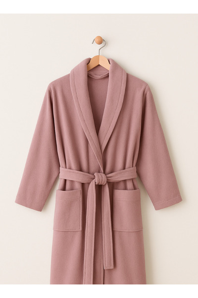 INREST Robe INREST Hotel 100% Cotton 1 Piece M