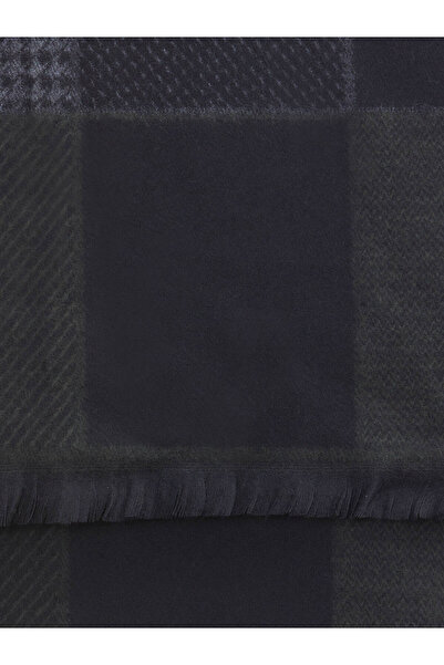 Kip Πράσινο κασμίλ