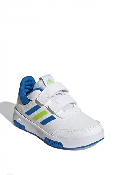 adidas Tensaur Sport 2.0 Cf K Çocuk Spor Ayakkabı JH9538