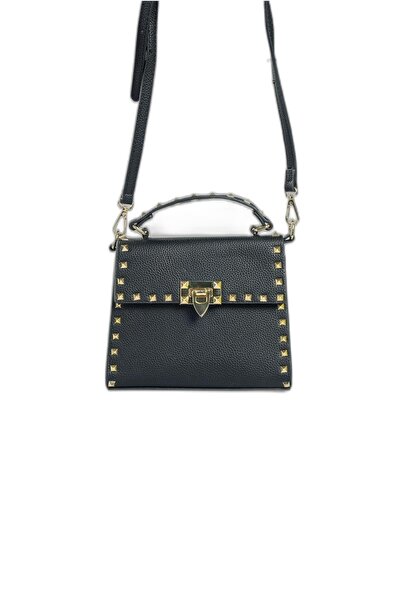 ÇÇS ÇÇS GEANT DE UMAR FEMEI CCS17949