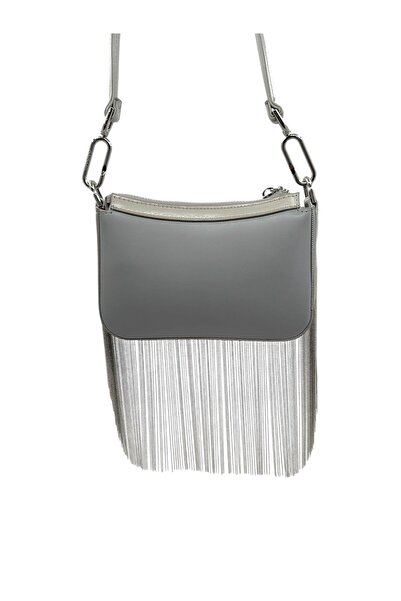 Matmazel Women's Shoulder Bag 100110482