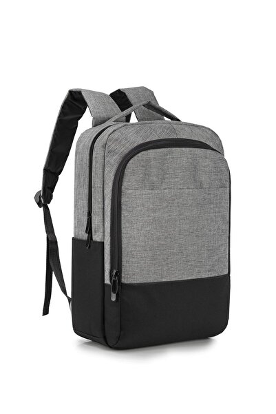 MirEr حقيبة ظهر للكمبيوتر المحمول والكمبيوتر اللوحي، حقيبة مقاومة للماء، حقيب...