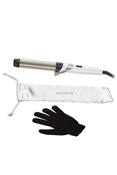 Remington Hydraluxe Ci89h1 Hair Curling Iron