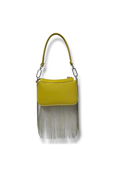 Matmazel Women's Shoulder Bag 100110482