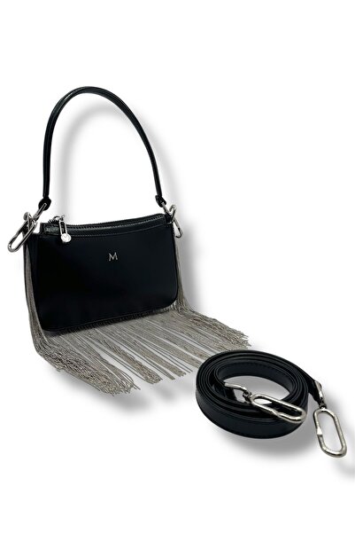 Matmazel Women's Shoulder Bag 100110482