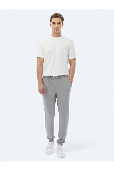 Kip Φόρμα γκρι πάτο