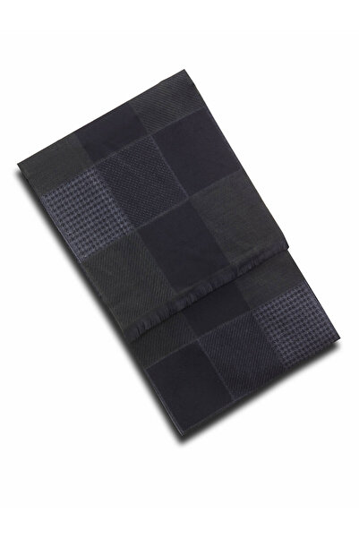 Kip Πράσινο κασμίλ