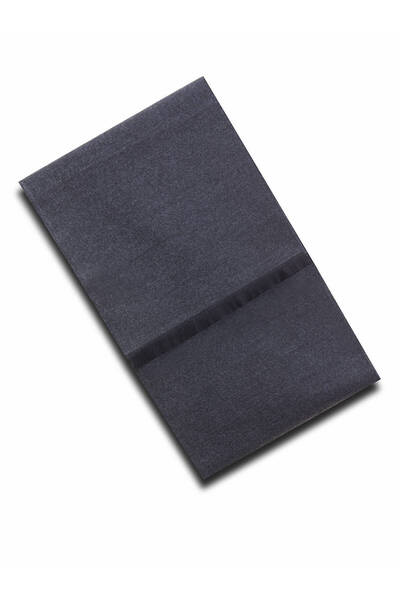 Kip Anthracite Camisole - Stylish and Comfortable