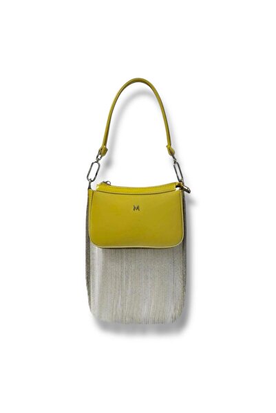 Matmazel Women's Shoulder Bag 100110482