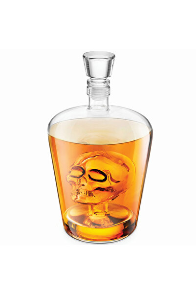 Original Products Decantor Brain Freeze