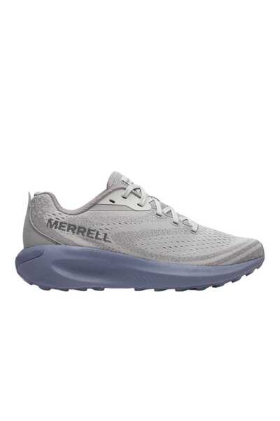 Merrell Morphlite Outdoor Shoes