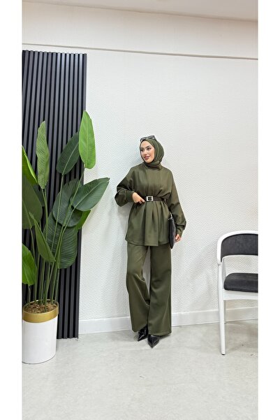 BURCU TESETTÜR Asalet Scuba Команда