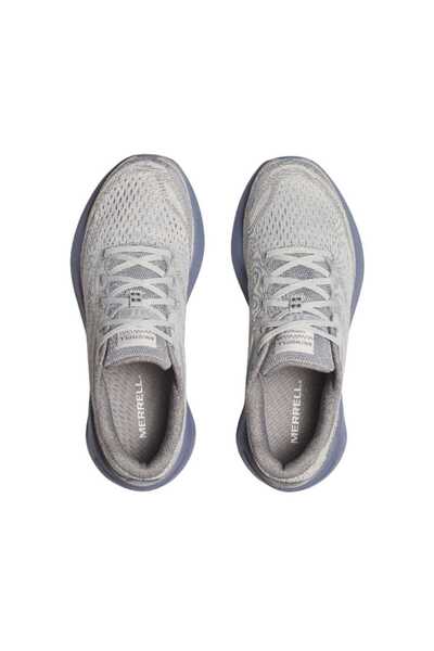 Merrell Morphlite Outdoor Shoes