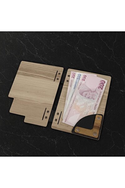 KUMKARA AMBALAJ MATBAA Hesap Sümeni - Adisyon - Hesap Cüzdanı